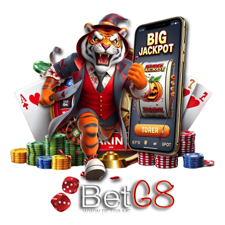 betg8