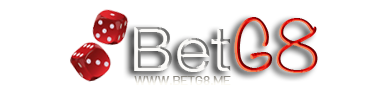 betg8 แหล่งรวมเกมสล็อตออนไลน์ สล็อตเว็บตรง แจกจริงทุกวันไม่มีกั๊ก